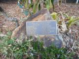 image of grave number 619308